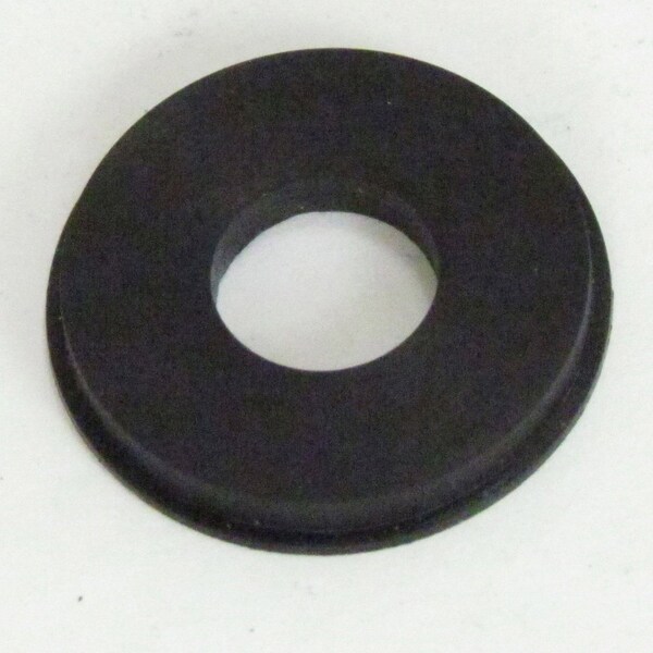 Speakman Solenoid Sealing Washers RPG660043 Zoro